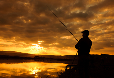 FISHING-SILHOUETTE-366X251 fishing-silhouette-366x251