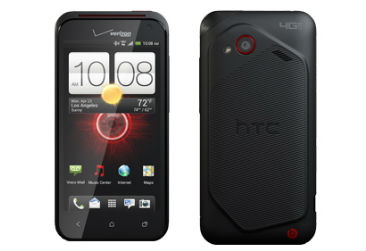 HTC-INCREDIBLE-366X251 htc-incredible-366x251
