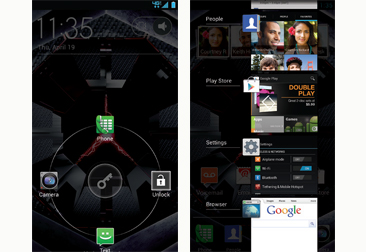 RAZR-ICS-366X251 razr-ics-366x251