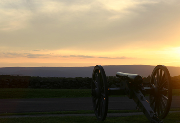 BATTLE-OF-GETTYSBURG-150TH-ANNIVERSARY-366X251 Battle-of-Gettysburg-150th-Anniversary-366x251