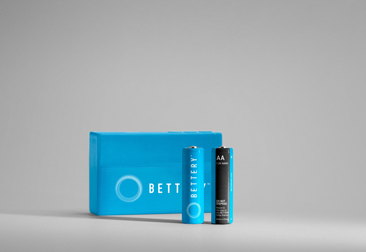 BETTERY-BATTERY-RECYCLING-366X251 Bettery-Battery-Recycling-366x251