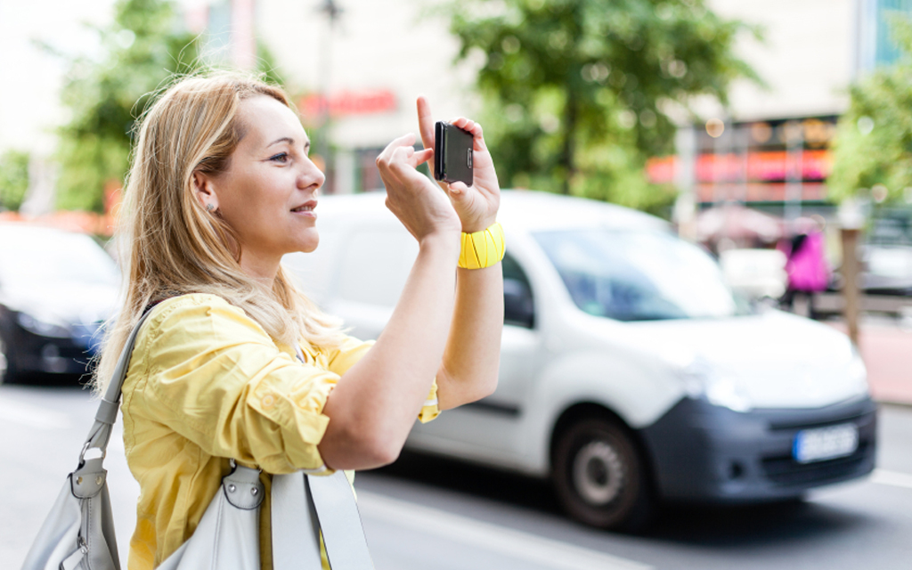 BIG-CITY-APPS-SUMMER-TRAVEL-NEW-SIZES-1024X640 Big-City-Apps-Summer-Travel-NEW-SIZES-1024x640