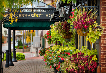 BLENNERHASSETT_366X252 Blennerhassett_366x252