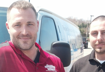 BRIAN-DOEHLER-APPLIANCE-REPAIR-366X251 Brian-Doehler-Appliance-Repair-366x251