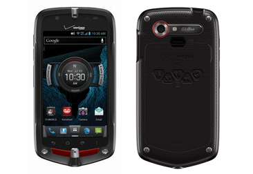 CASIO-COMMANDO-4G-LTE-366X251 Casio-Commando-4G-LTE-366x251