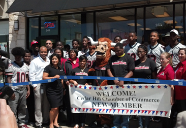 CEDAR-HILL-STORE-OPENING-366X251 Cedar-Hill-Store-Opening-366x251