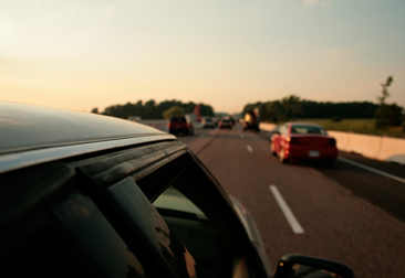 FAMILY-ROAD-TRIP-366X251 Family-Road-Trip-366x251