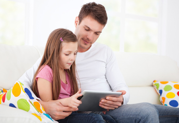 FATHERS-DAY-MOBILE-TECHNOLOGY-366X251 Fathers-Day-Mobile-Technology-366x251