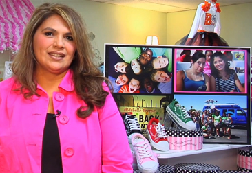 LATINO-SMALL-BUSINESS-WEEK-366X251 Latino-Small-Business-Week-366x251