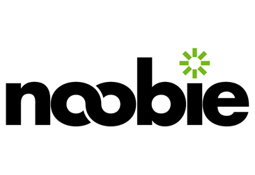 MR-NOOBIE-SMALL-BUSINESS-WEEK-366X251 Mr-Noobie-Small-Business-Week-366x251