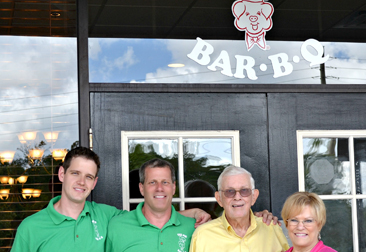 PIG-BBQ-SMALL-BUSINESS-WEEK-366X251 Pig-BBQ-Small-Business-Week-366x251