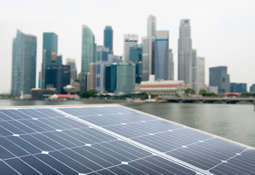 RENEWABLE-ENERGY-366X251 Renewable-Energy-366x251