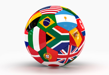 SOCCER-APPS-366X251 Soccer-Apps-366x251