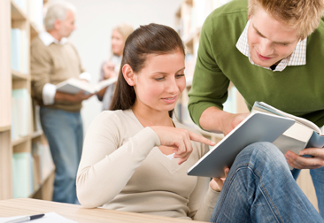 TABLET-TUTORS-FINAL-EXAMS-366X251 Tablet-Tutors-Final-Exams-366x251