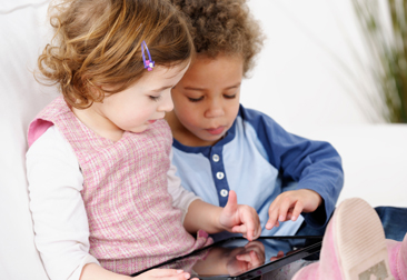 TODDLER-APPS-366X251 Toddler-Apps-366x251