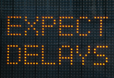 TRAMAR-CONSULTING-DIGITAL-ROAD-SIGNS-366X251 TraMar-Consulting-Digital-Road-Signs-366x251