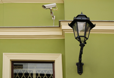 VECTOR-SECURITY-SMALL-BUSINESS-WEEK-366X251 Vector-Security-Small-Business-Week-366x251