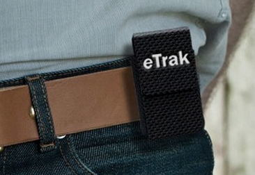 ETRAK-PERSONAL-GPS-366X251 eTrak-Personal-GPS-366x251