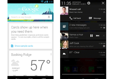 DROID-RAZR-JELLY-BEAN-366X251 DROID-RAZR-Jelly-Bean-366x251