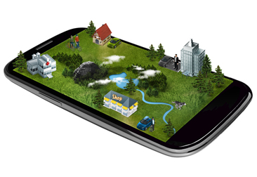 INTERNET-OF-THINGS-366X251 Internet-of-Things-366x251