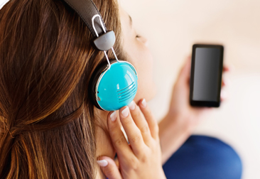 STREAMING-MUSIC-366X251 Streaming-Music-366x251