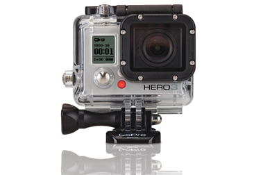GOPROHERO3-366X251 goprohero3-366x251