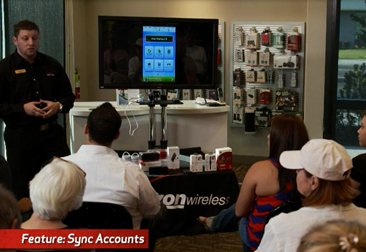 WIRELESS-WORKSHOP-SYNC-ACCOUNTS-366X251 wireless-workshop-sync-accounts-366x251