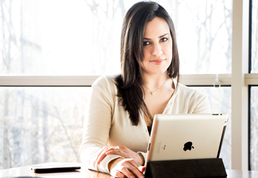 WORKING-WOMAN-366X251 working-woman-366x251
