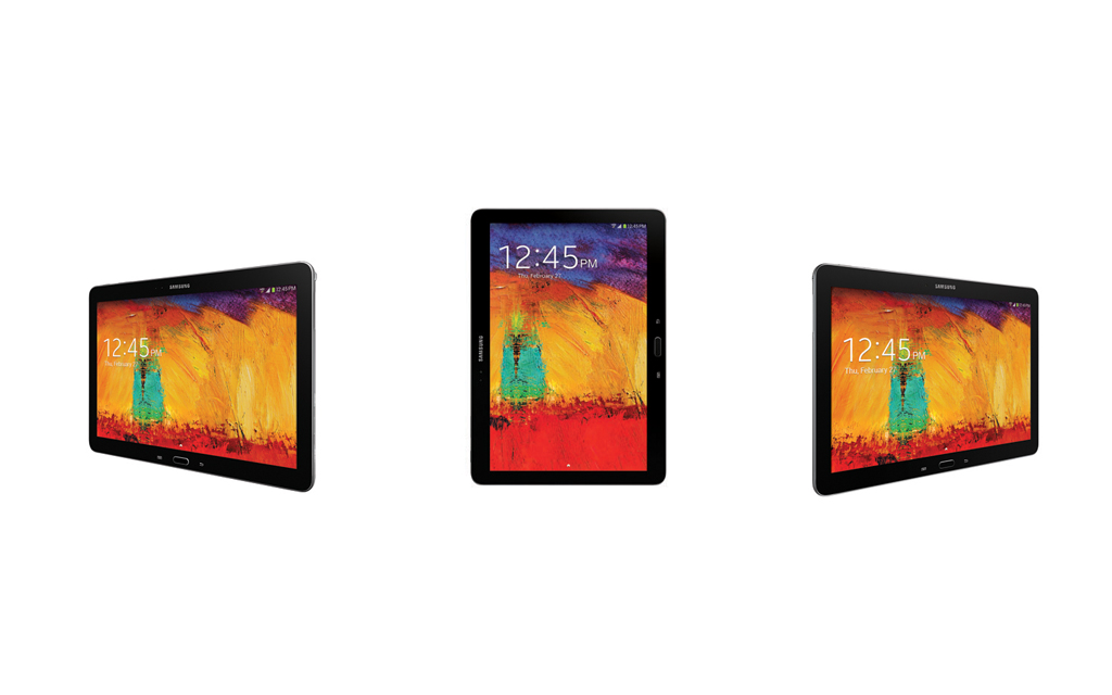SAMSUNG-GALAXY-NOTE-PRO-NEW-SIZES-1024X640 Samsung-Galaxy-Note-Pro-NEW-SIZES-1024x640