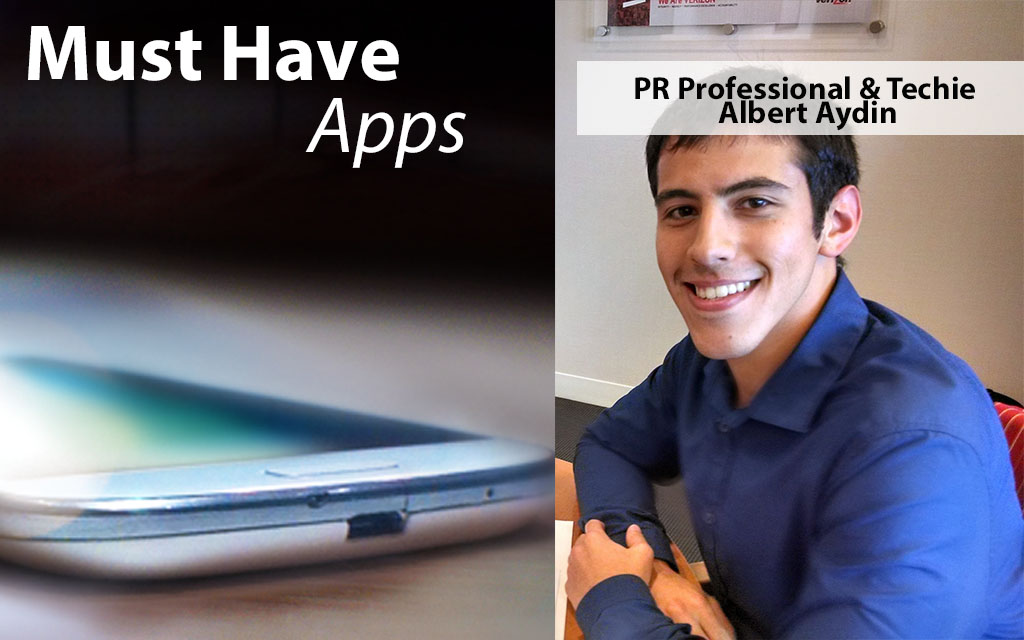 ALBERT-AYDIN-MUST-HAVE-APPS-1024X640 albert-aydin-must-have-apps-1024x640