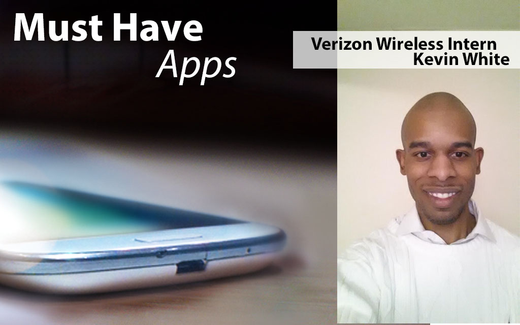 KEVIN-WHITE-MUST-HAVE-APPS-1024X640 kevin-white-must-have-apps-1024x640