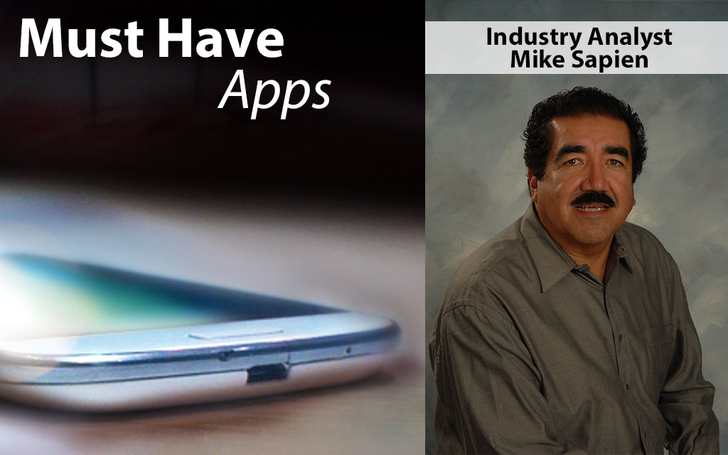 MIKE-SAPIEN-MUST-HAVE-APPS-1024X640 mike-sapien-must-have-apps-1024x640