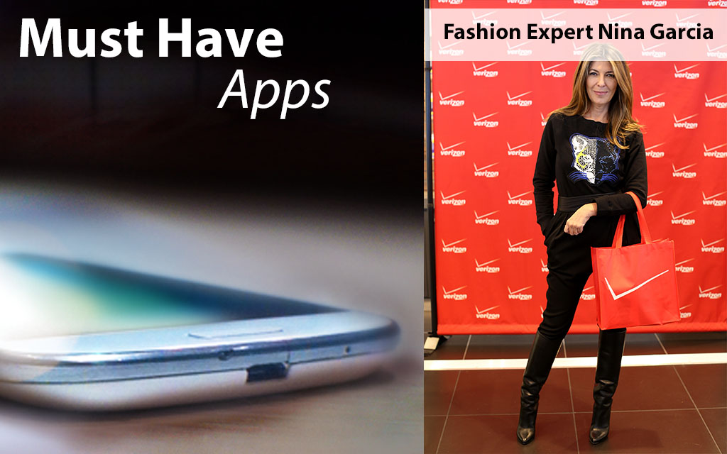 NINA-GARCIA-MUST-HAVE-APPS-1024X640 nina-garcia-must-have-apps-1024x640