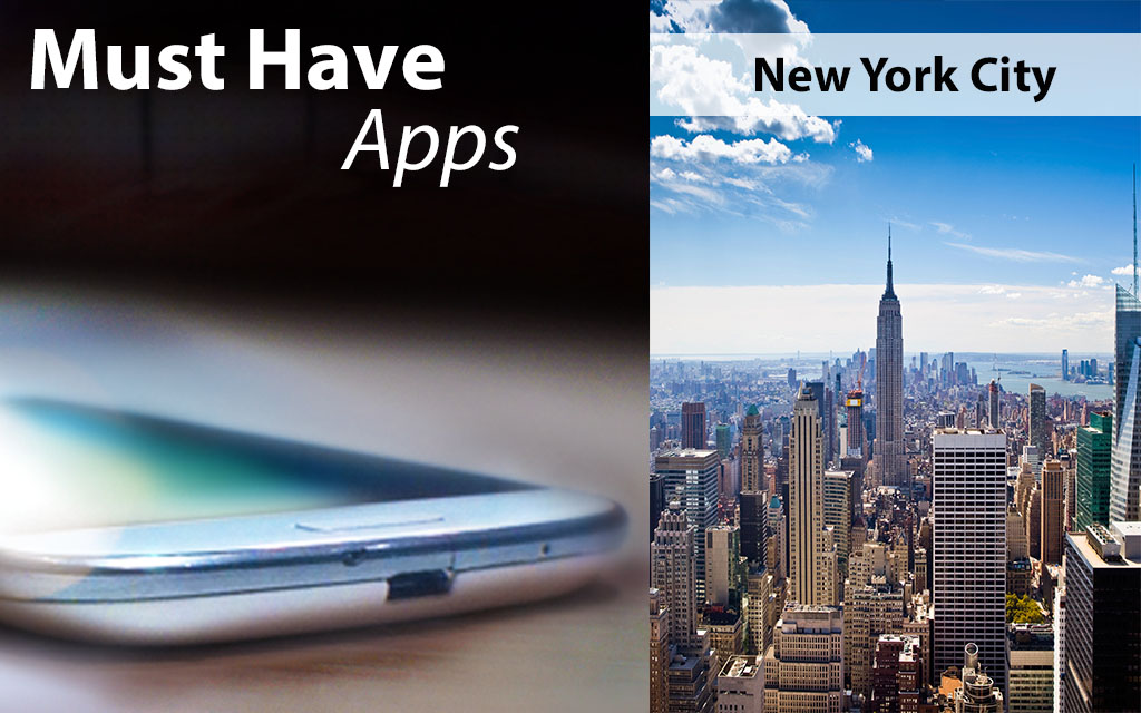 NY-METRO-MUST-HAVE-APPS-1024X640 ny-metro-must-have-apps-1024x640