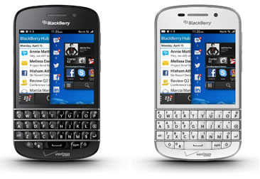 BLACKBERRY-Q10-366X251 BlackBerry-Q10-366x251