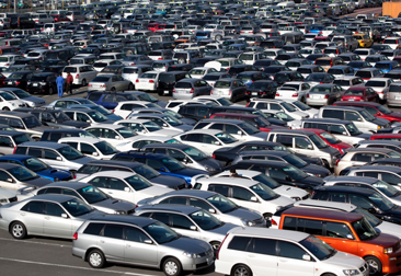 CAR-LOCATION-APPS-366X251 Car-Location-Apps-366x251