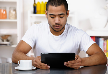 FOOD-DELIVERY-APPS-366X251 Food-Delivery-Apps-366x251