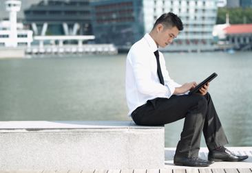 JOB-SEARCH-MOBILE-TOOLS-366X251 Job-Search-Mobile-Tools-366x251