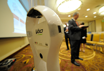 MACHINES-WORKING-SMARTER-VGO-366X251 Machines-Working-Smarter-VGo-366x251