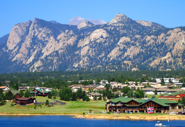 NATIONAL-PARK-APPS-366X251 National-Park-Apps-366x251