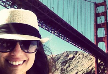 SELFIE-PHOTOGRAPHS-366X251 Selfie-Photographs-366x251