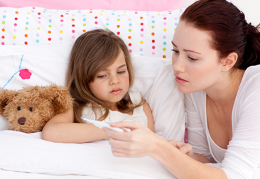 SMART-MEDICINE-BUSY-PARENTS-366X251 Smart-Medicine-Busy-Parents-366x251