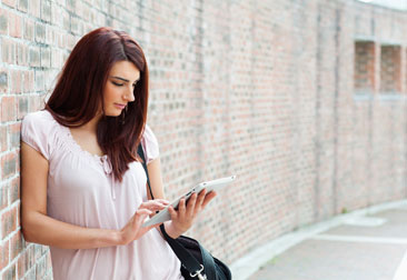 SMARTPHONE-TABLETS-USAGE-HABITS-366X251 Smartphone-Tablets-Usage-Habits-366x251