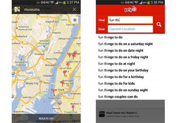 SPONTANEOUS-ADVENTURES-SMARTPHONE-366X251 Spontaneous-Adventures-Smartphone-366x251