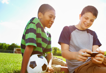 SPORTS-MOBILE-STREAMING-366X251 Sports-Mobile-Streaming-366x251