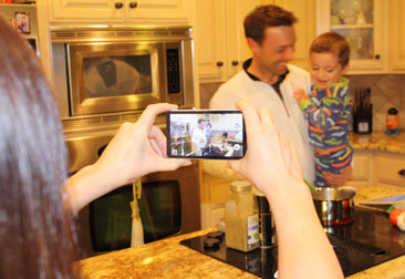 STAYCATION-APPS-366X251 Staycation-Apps-366x251