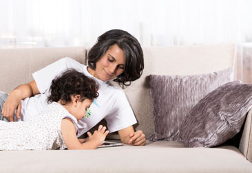 TIPS-FOR-MOMS-366X251 Tips-for-Moms-366x251