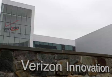 VERIZON-INNOVATION-CENTER-366X251 Verizon-Innovation-Center-366x251