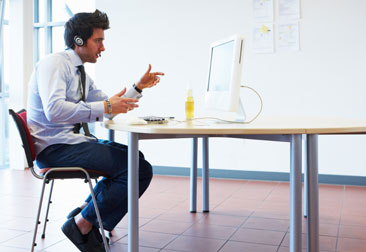 VIDEO-CONFERENCING-TOOLS-366X251 Video-Conferencing-Tools-366x251