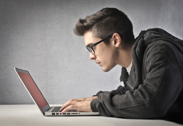 DIGITAL-ARCHIVING-366X251 digital-archiving-366x251
